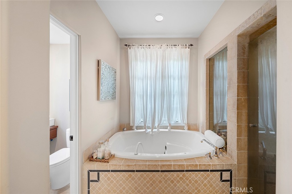 839 Emerald Bay, Laguna Beach CA 92651 - photo 49
