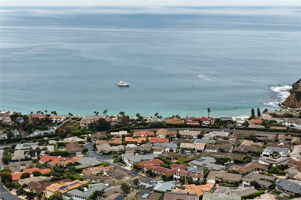 839 Emerald Bay, Laguna Beach CA 92651 - photo 50