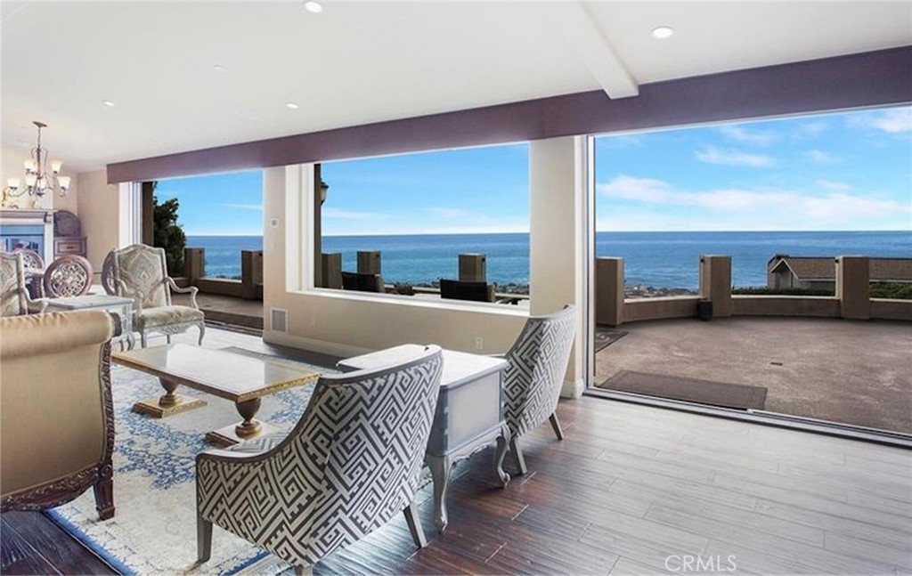 840 Canyon View Drive, Laguna Beach CA 92651 - photo 1