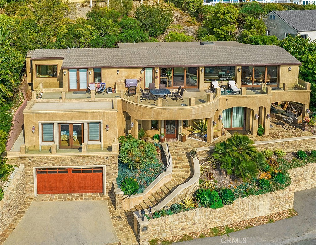 840 Canyon View Drive, Laguna Beach CA 92651 - photo 1