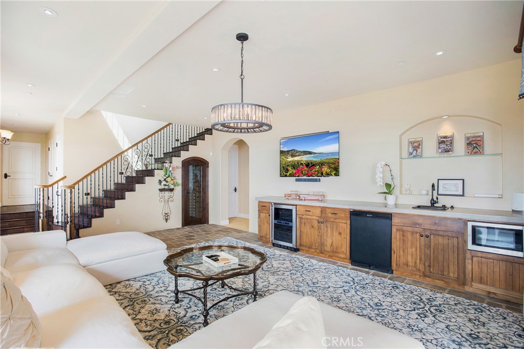 840 Canyon View Drive, Laguna Beach CA 92651 - photo 7