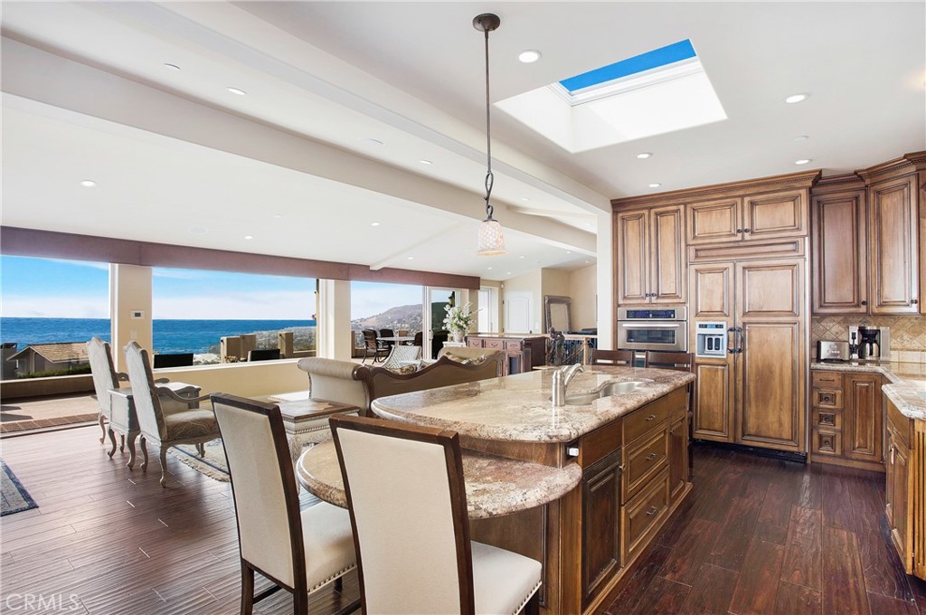 840 Canyon View Drive, Laguna Beach CA 92651 - photo 10