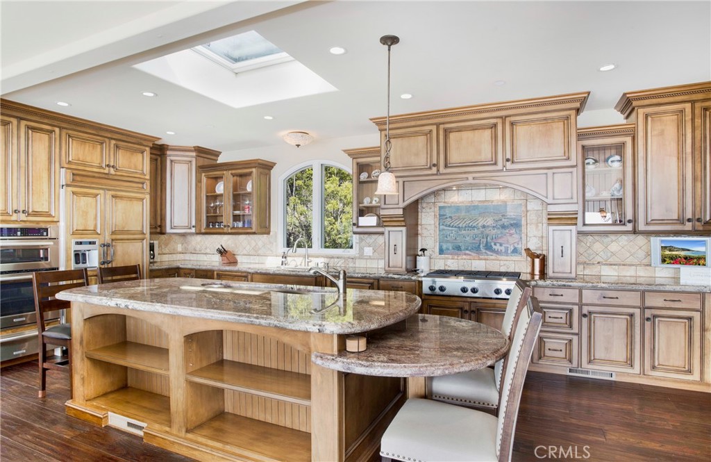 840 Canyon View Drive, Laguna Beach CA 92651 - photo 11