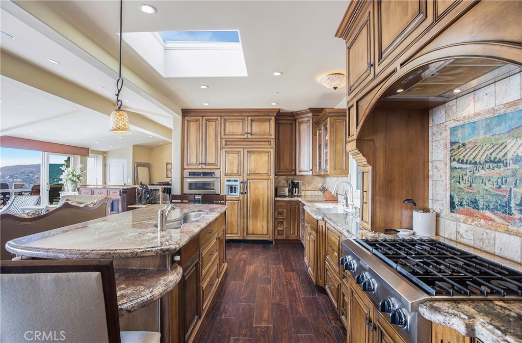840 Canyon View Drive, Laguna Beach CA 92651 - photo 12