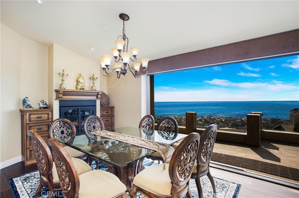 840 Canyon View Drive, Laguna Beach CA 92651 - photo 13