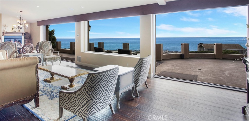 840 Canyon View Drive, Laguna Beach CA 92651 - photo 14