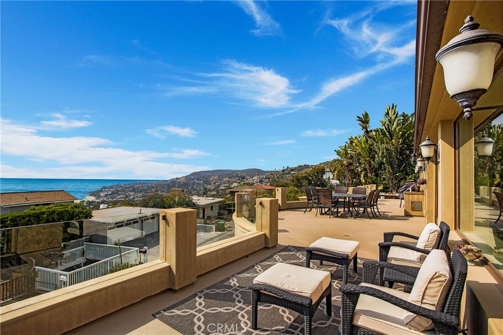 840 Canyon View Drive, Laguna Beach CA 92651 - photo 16