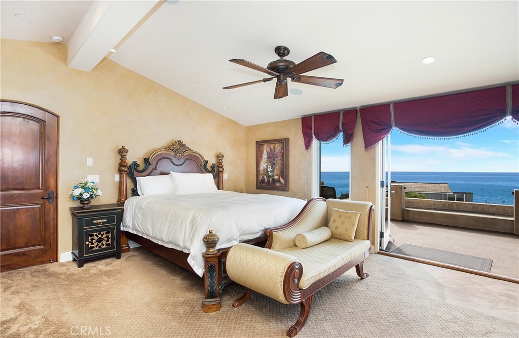 840 Canyon View Drive, Laguna Beach CA 92651 - photo 18