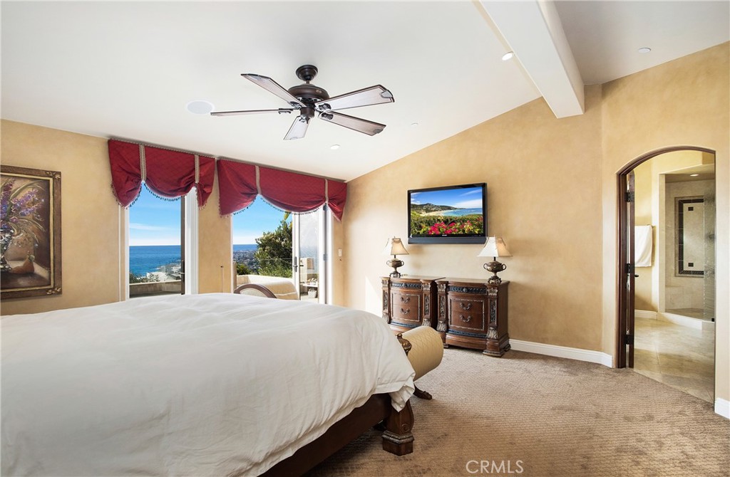 840 Canyon View Drive, Laguna Beach CA 92651 - photo 19