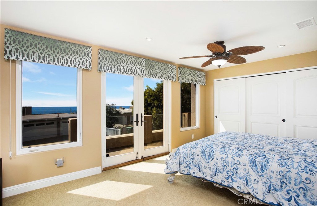 840 Canyon View Drive, Laguna Beach CA 92651 - photo 22