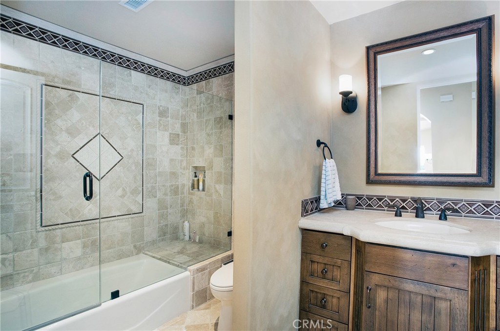 840 Canyon View Drive, Laguna Beach CA 92651 - photo 23