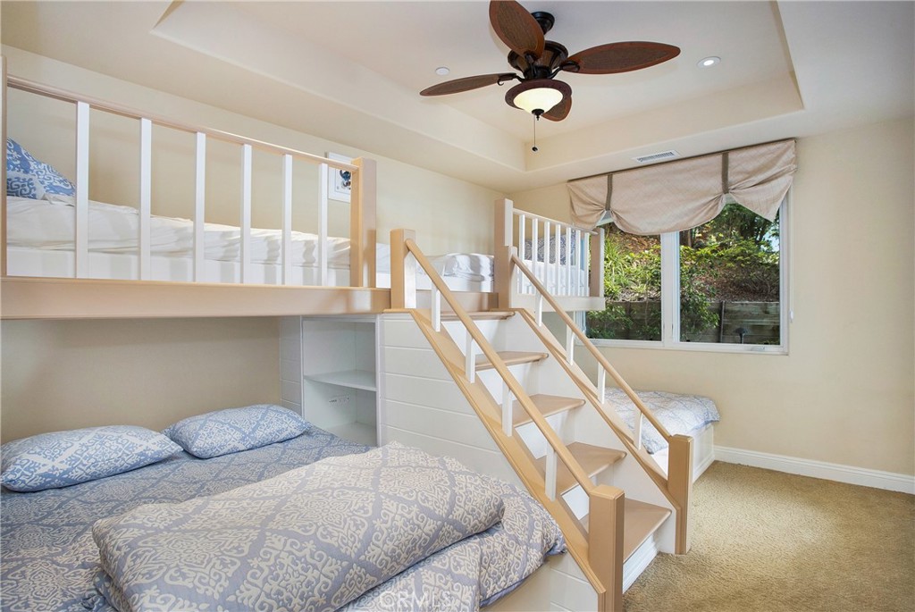840 Canyon View Drive, Laguna Beach CA 92651 - photo 24
