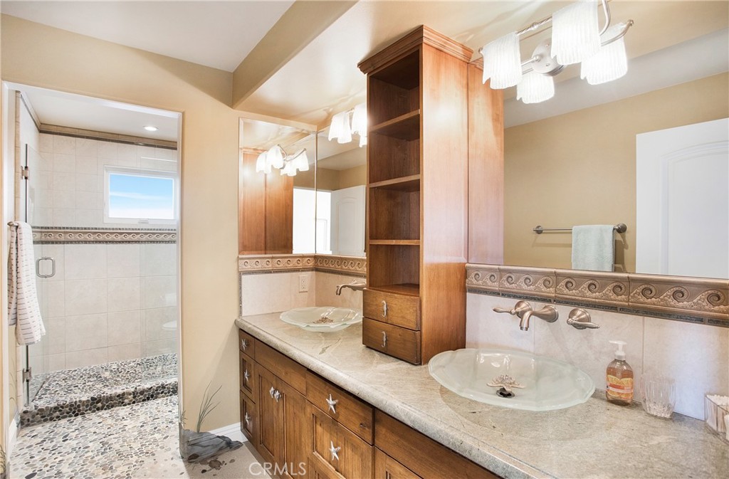 840 Canyon View Drive, Laguna Beach CA 92651 - photo 25