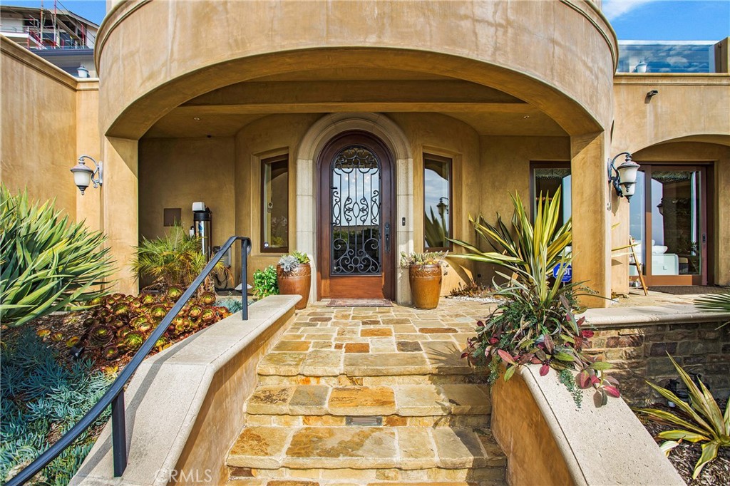 840 Canyon View Drive, Laguna Beach CA 92651 - photo 29