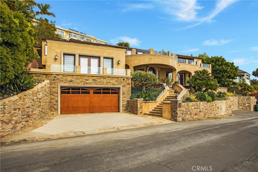 840 Canyon View Drive, Laguna Beach CA 92651 - photo 30