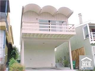 840 LA MIRADA Street, Laguna Beach CA 92651 - photo 1