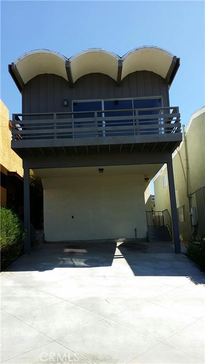 840 La Mirada Street, Laguna Beach CA 92651 - photo 1
