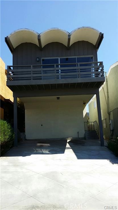 840 La Mirada Street, Laguna Beach CA 92651 - photo 1