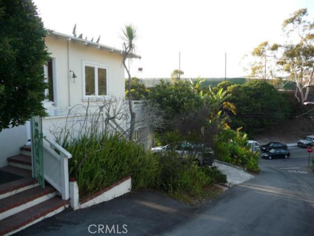 841 Fen Way, Laguna Beach CA 92651 - photo 1