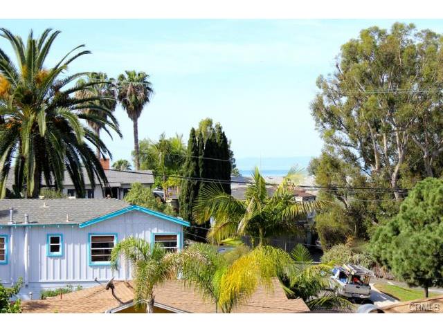 841 Fen Way, Laguna Beach CA 92651 - photo 1