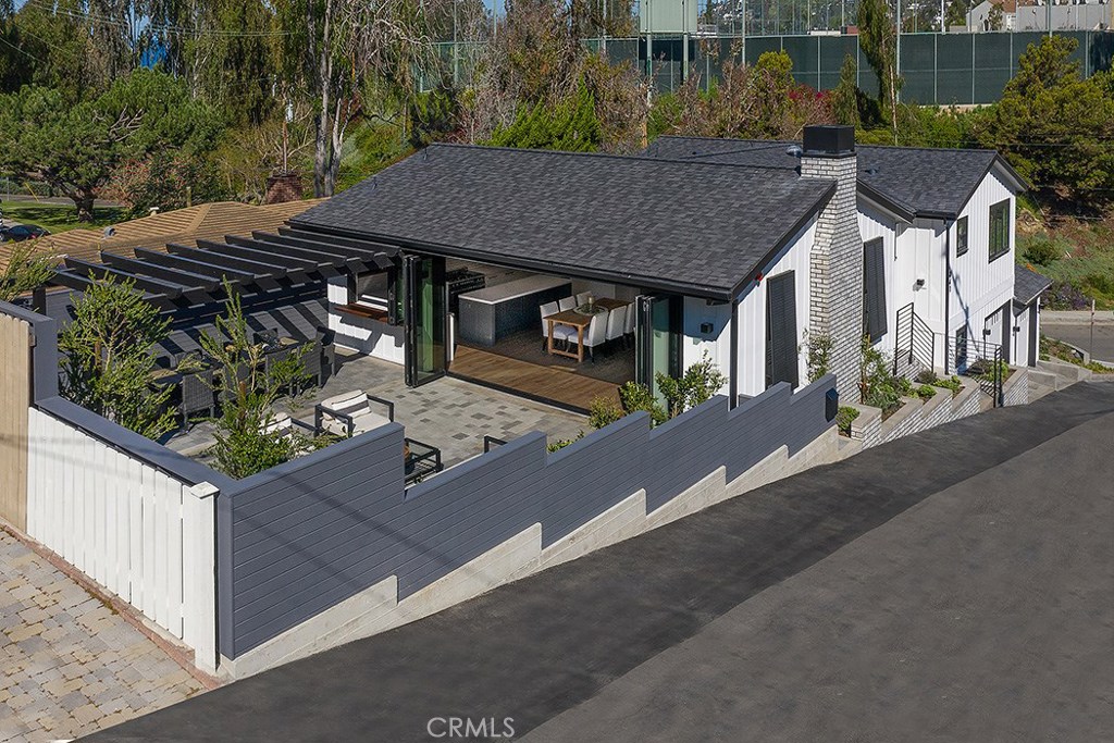 841 Fen Way, Laguna Beach CA 92651 - photo 1