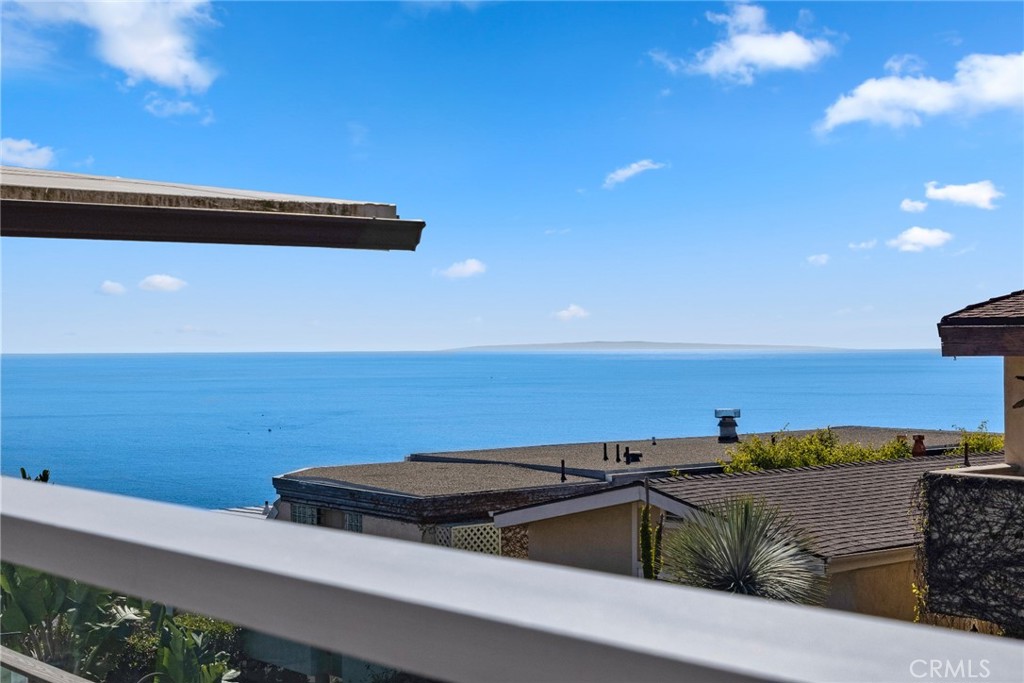 843 Acapulco Street, Laguna Beach CA 92651 - photo 1