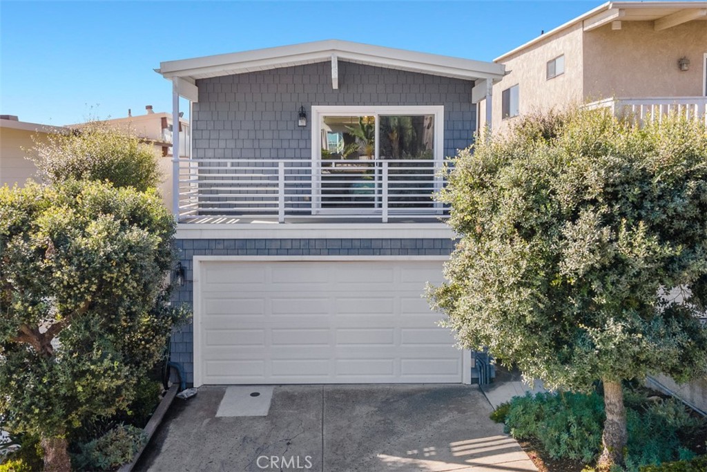 843 Acapulco Street, Laguna Beach CA 92651 - photo 1