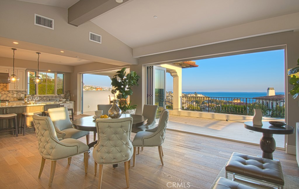 844 Emerald Bay, Laguna Beach CA 92651 - photo 1