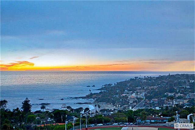 844 TEMPLE HILLS Drive, Laguna Beach CA 92651 - photo 1