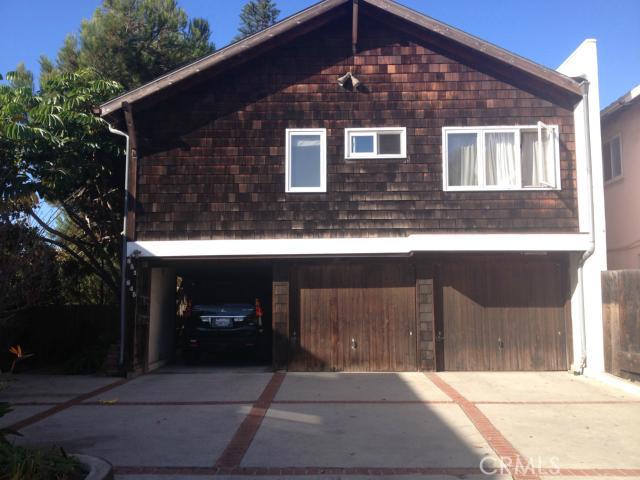 845 S Coast, Laguna Beach CA 92651 - photo 1
