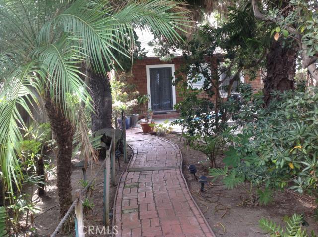 845 S Coast, Laguna Beach CA 92651 - photo 1