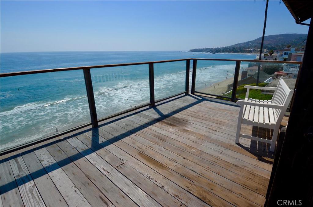 845 S Coast, Laguna Beach CA 92651 - photo 1