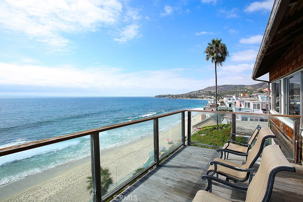 845 S Coast, Laguna Beach CA 92651 - photo 1