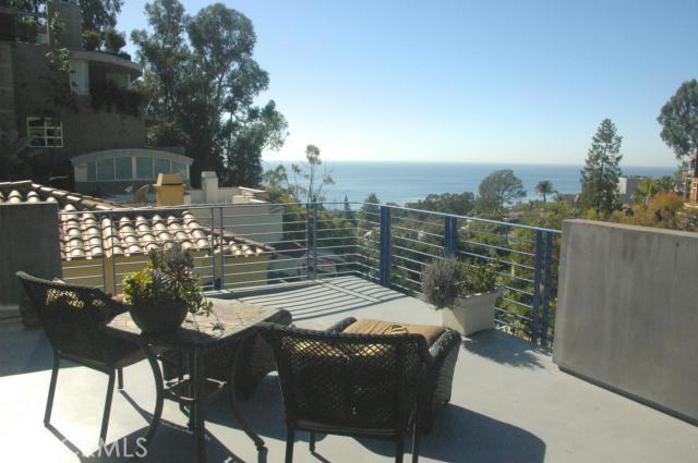 845 Summit Drive, Laguna Beach CA 92651 - photo 1