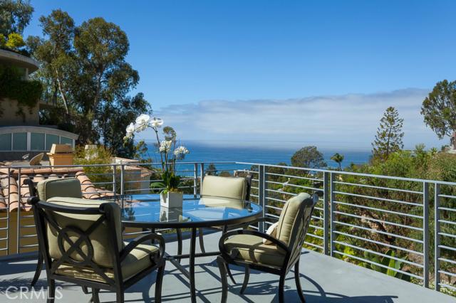 845 Summit Drive, Laguna Beach CA 92651 - photo 1