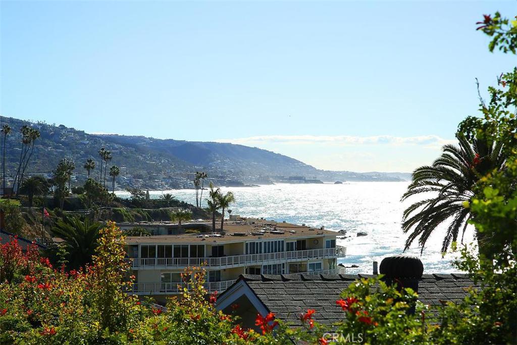 848 Cliff Drive, Laguna Beach CA 92651 - photo 1
