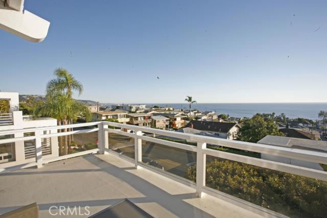 848 Hillcrest Drive, Laguna Beach CA 92651 - photo 1
