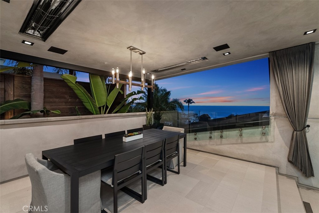 848 Hillcrest Drive, Laguna Beach CA 92651 - photo 7