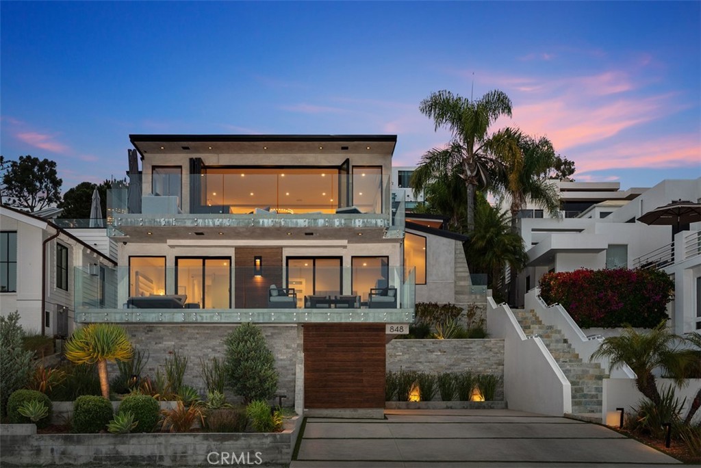 848 Hillcrest Drive, Laguna Beach CA 92651 - photo 8