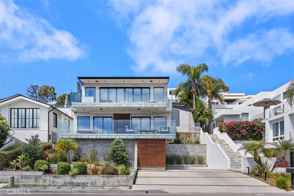848 Hillcrest Drive, Laguna Beach CA 92651 - photo 9