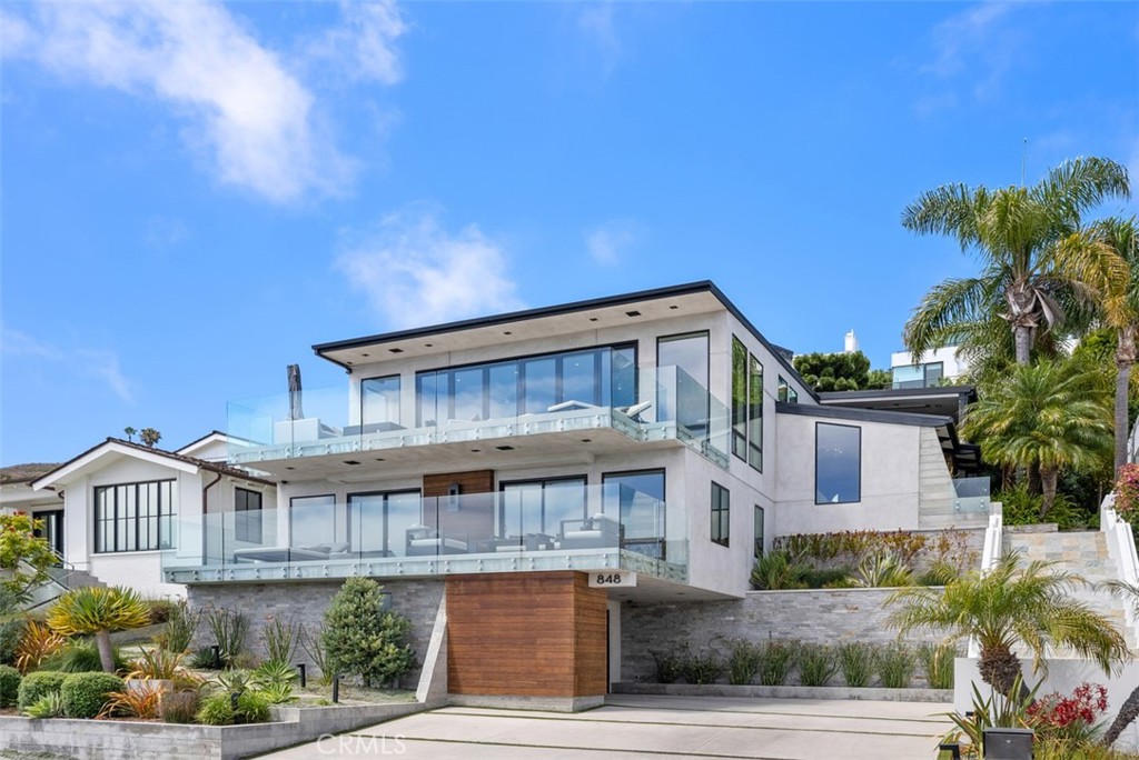 848 Hillcrest Drive, Laguna Beach CA 92651 - photo 10
