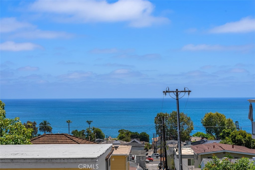 848 Hillcrest Drive, Laguna Beach CA 92651 - photo 16