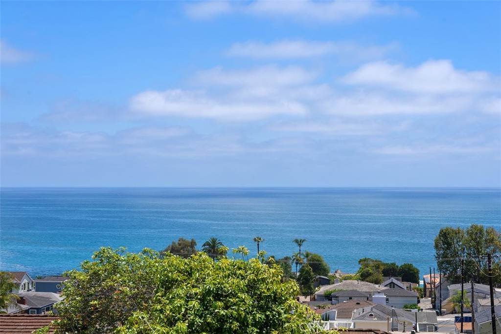 848 Hillcrest Drive, Laguna Beach CA 92651 - photo 17