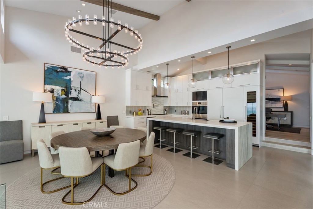 848 Hillcrest Drive, Laguna Beach CA 92651 - photo 20
