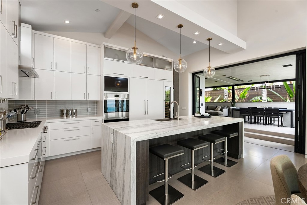 848 Hillcrest Drive, Laguna Beach CA 92651 - photo 22