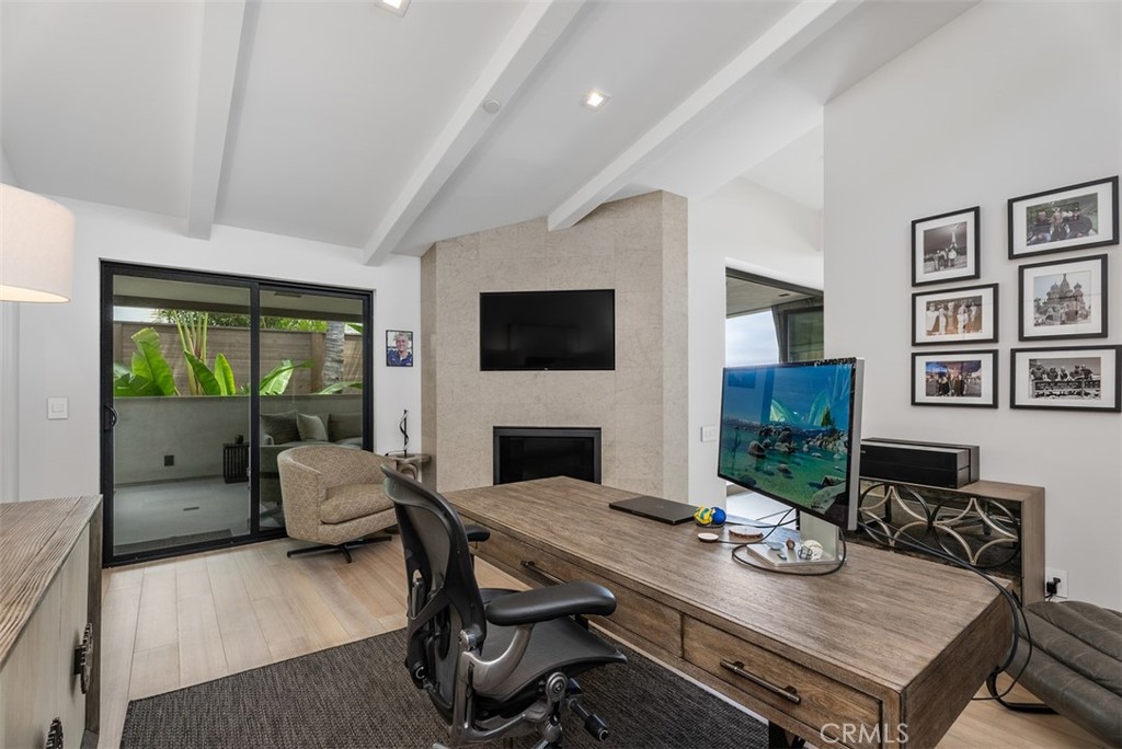 848 Hillcrest Drive, Laguna Beach CA 92651 - photo 26