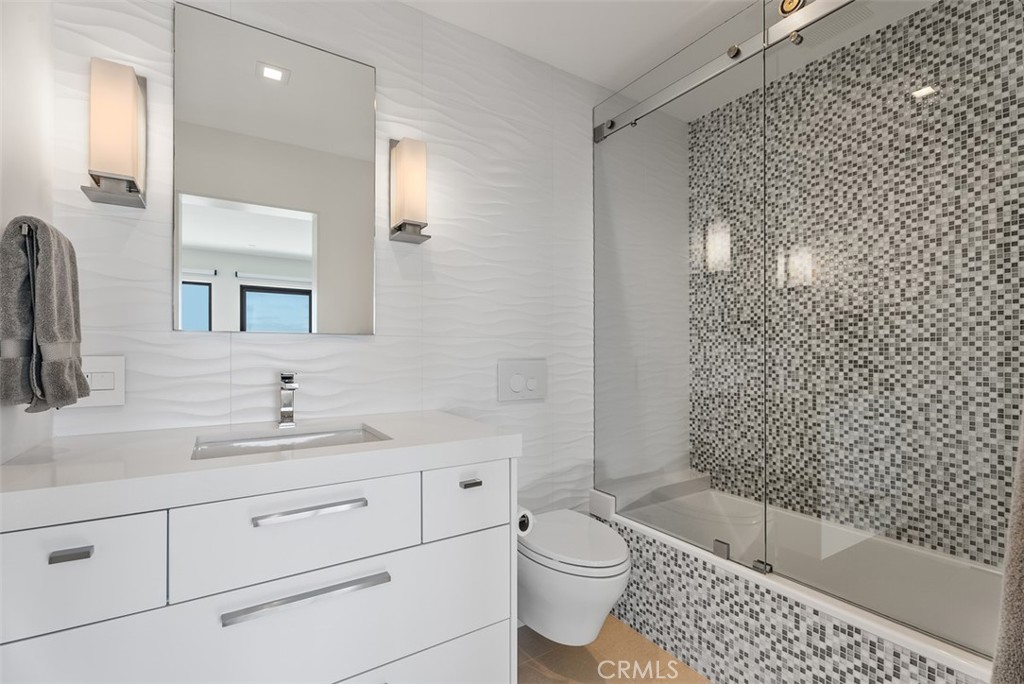 848 Hillcrest Drive, Laguna Beach CA 92651 - photo 34