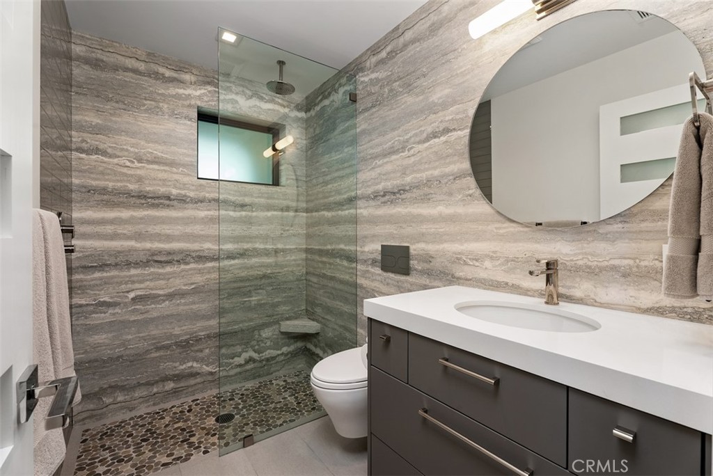 848 Hillcrest Drive, Laguna Beach CA 92651 - photo 36