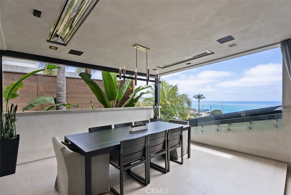 848 Hillcrest Drive, Laguna Beach CA 92651 - photo 39