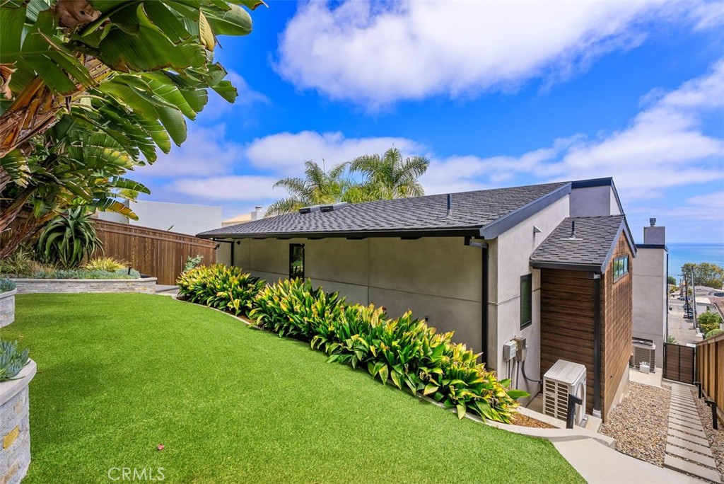 848 Hillcrest Drive, Laguna Beach CA 92651 - photo 42